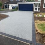 Resin Bound Drive Path (4)