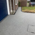 Resin Bound Drive Path (7)