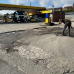 Commercial Tarmac Firm (1)