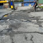 Commercial Tarmac Firm (2)