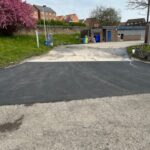Commercial Tarmac Firm (3)