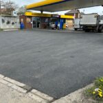 Commercial Tarmac Firm (4)