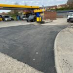 Commercial Tarmac Firm (5)