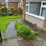 Cost of New Driveways (1)