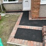 Cost of New Driveways (10)
