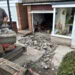 Cost of New Driveways (11)
