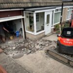Cost of New Driveways (12)