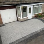 Cost of New Driveways (13)