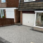 Cost of New Driveways (14)