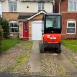 Cost of New Driveways (15)