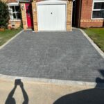 Cost of New Driveways (16)
