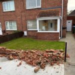 Cost of New Driveways (17)