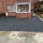 Cost of New Driveways (18)
