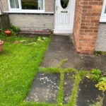 Cost of New Driveways (2)