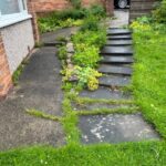 Cost of New Driveways (3)