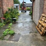 Cost of New Driveways (4)