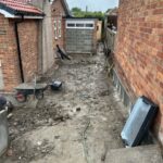 Cost of New Driveways (5)