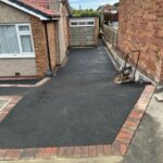 Cost of New Driveways (6)