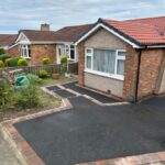 Cost of New Driveways (7)