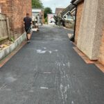 Cost of New Driveways (8)