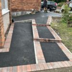Cost of New Driveways (9)