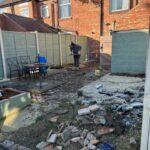 New Driveway Installations (1)