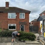 New Driveway Installations (10)