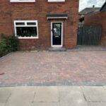 New Driveway Installations (11)