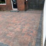 New Driveway Installations (12)