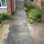Photo Gallery company in Darlington