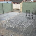 New Driveway Installations (3)