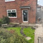 New Driveway Installations (8)
