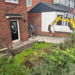 New Driveway Installations (9)